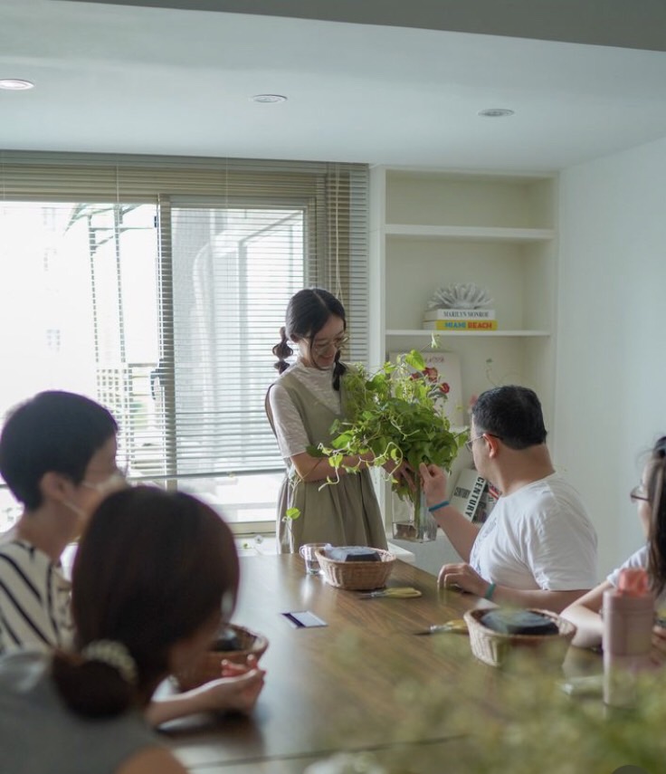line_oa_chat_240916_104829_group_0