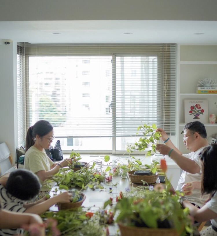 line_oa_chat_240916_104829_group_2