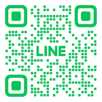 line_oa_chat_240925_135244