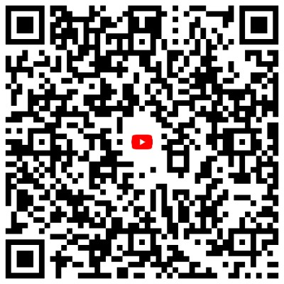 line_oa_chat_240925_135245