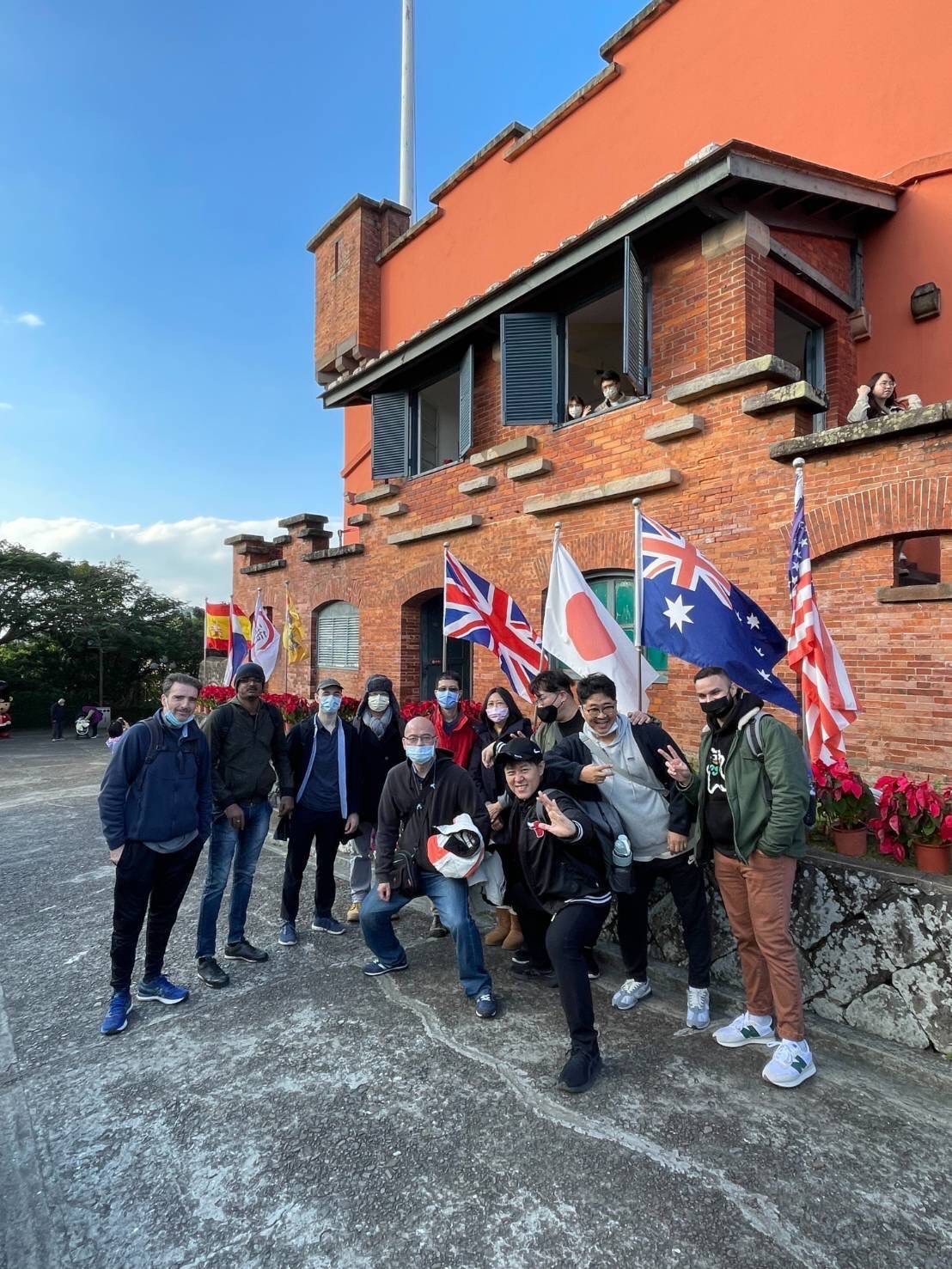 line_oa_chat_241009_120041_group_0