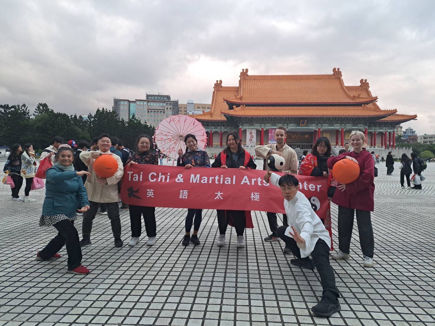 line_oa_chat_241009_120041_group_5